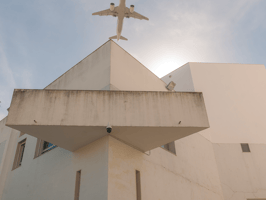 A explosão da formação executiva em Portugal