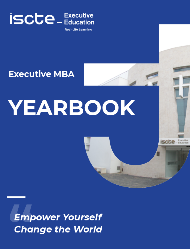 páginainicialyearbook