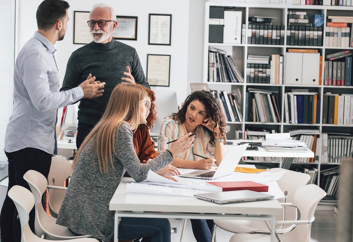 pós-graduação em gestão em saúde pode preparar para os desafios hospitalares