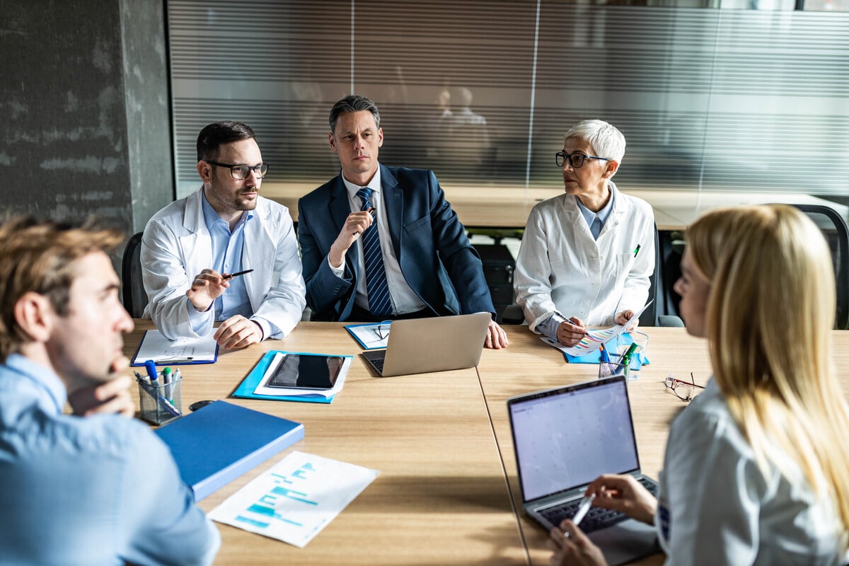 pós-graduação em gestão em saúde-Jan-13-2026-05-39-15-6245-PM