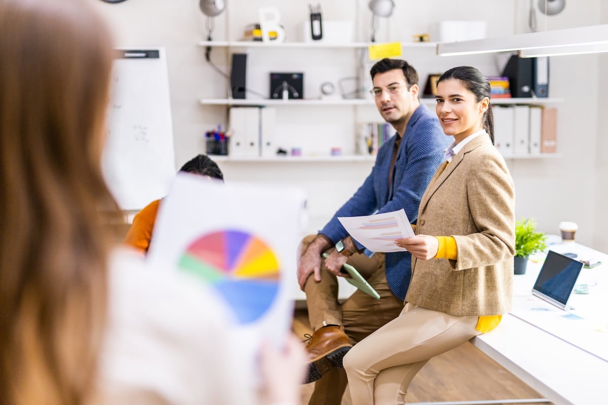 pós-graduação gestão adaptabilidade e aprendizagem contínua