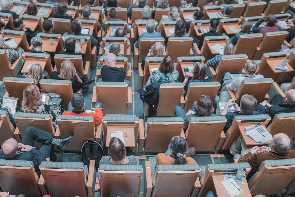 pós-graduação marketing digital sucesso empresa tendências consumidor final