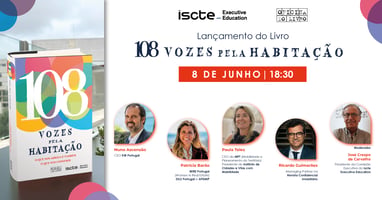 Livro reúne 108 vozes para 