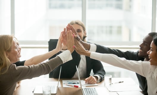 Pós-Graduação em Desenvolvimento Emocional e Coaching para Líderes