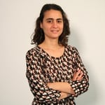 Patrícia Costa