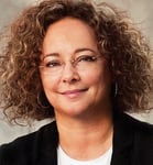Paula Viegas