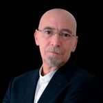 Paulo Finuras