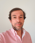 Paulo Vivas