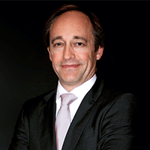Paulo Mesquita