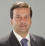 Paulo Neves