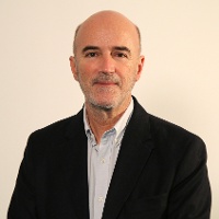 Paulo Simões