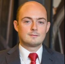 Pedro Férnandéz Sanchéz