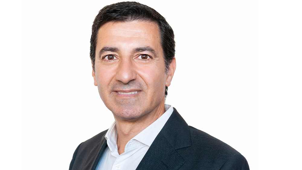 O Gestor Português está preparado para um mundo rodeado de ...