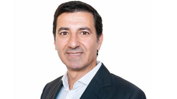 O Gestor Português está preparado para um mundo rodeado de IA?