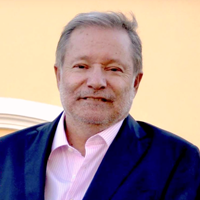 Pedro Costa Ferreira