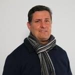 Pedro Santos Moreira