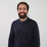 Pedro Marques Quinteiro - استادیار profile picture