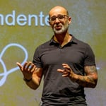 Pedro Vieira
