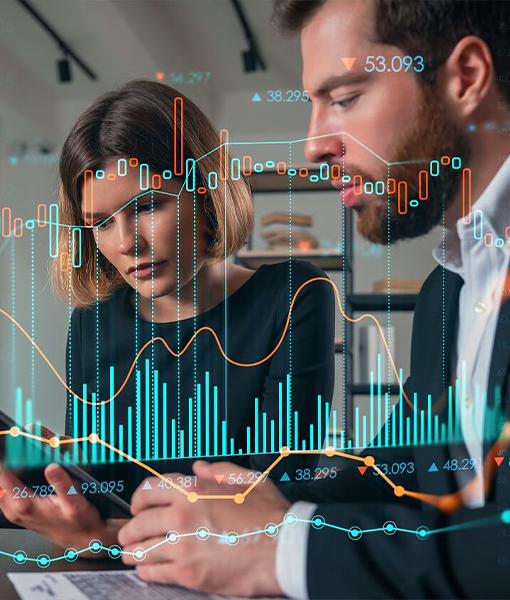 Pós-Graduação em Inovação Financeira e Compliance no setor dos Pagamentos e das Fintechs