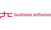 phcbusinesssoftwaresite