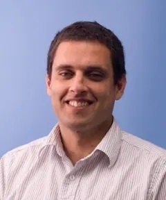Bruno Mendes