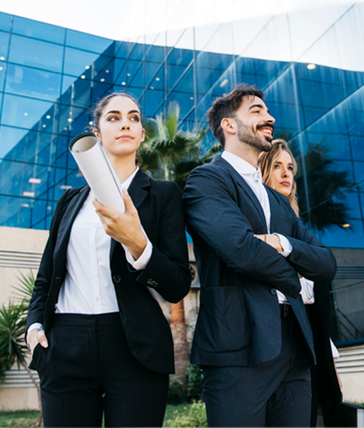 Applied Online | Pós-graduação Placebrand e Place Marketing