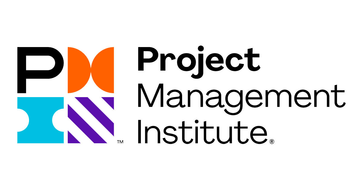 pmi_logo_cor_semlogo