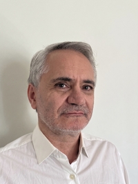 Paulo Neves da Silva