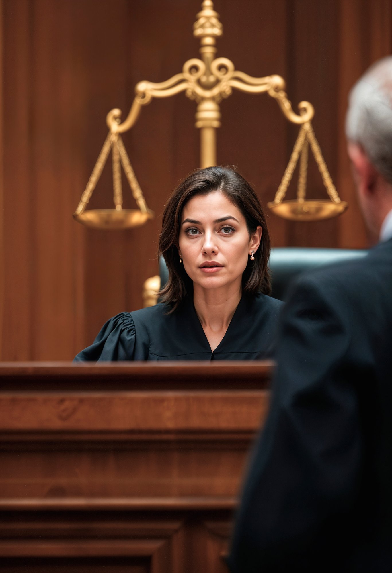 portrait-woman-judge-international-day-women-judge