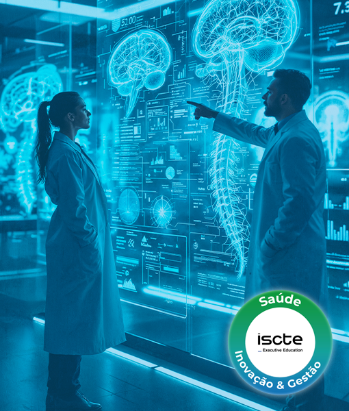 Gestão de Projectos na Saúde