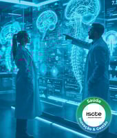 Iscte Executive Education promove programa intensivo de gestão de projetos na saúde