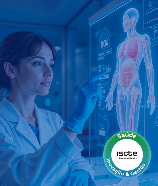 IA em Saúde: Fundamentos essenciais e aspectos estratégicos