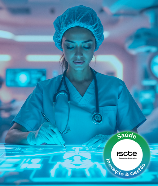 IA em Saúde: Aplicação Prática