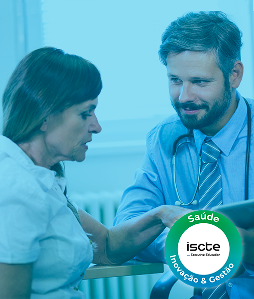 Indicadores e Monitorização em Saúde