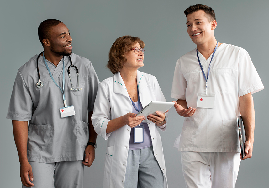 programavancadocrisparaquem