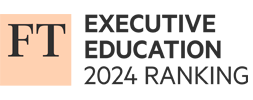 rankingftexecutiveeducation24site