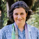 Raquel Vaz Pinto - دانشیار مهمان profile picture