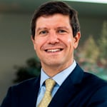Ricardo Chaves