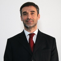 Ricardo Bilro