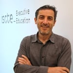 Ricardo Resende