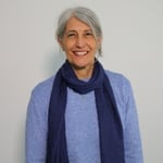 Rita Spain