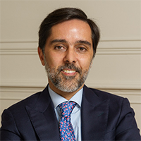 Rui Pedro Dias Alves