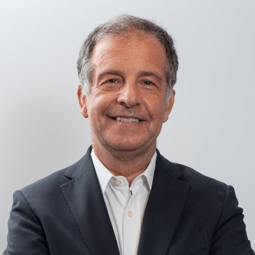 Rui Moreira de Carvalho