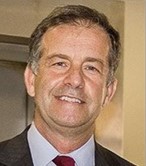 Rui Moreira de Carvalho