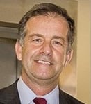 Rui Moreira de Carvalho