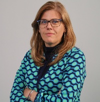 Sónia Pilot Debienne