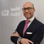 Sandro Santos