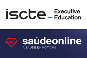 saudeonline