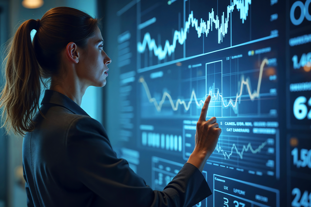 siteanalisedainfoeconomicaefinanceira