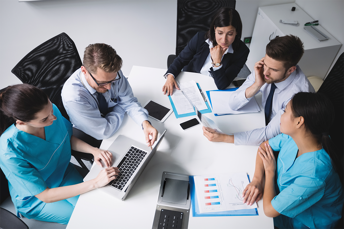 sitegestaoprojetosnasaude